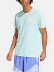 adidas Men's OTR Top