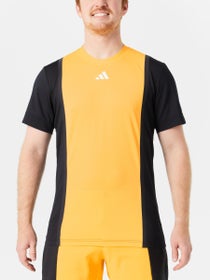 T-shirt Homme adidas Paris Pro Freelift Rib