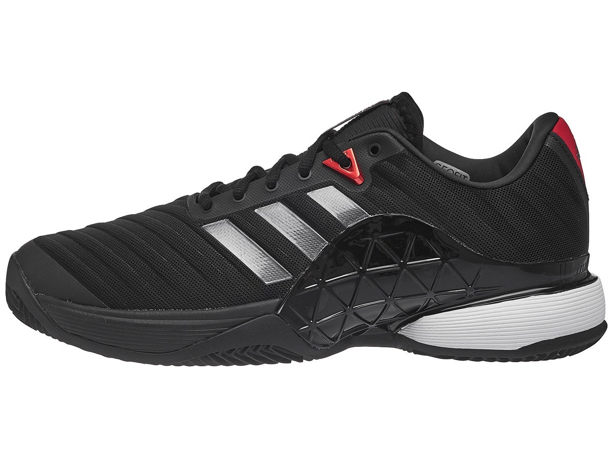 new adidas barricade 2019