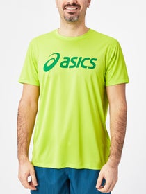 T-Shirt Asics Spring Branding Uomo