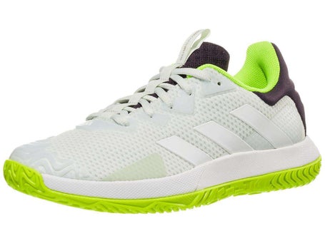 Adidas tennis shoes europe Clearance