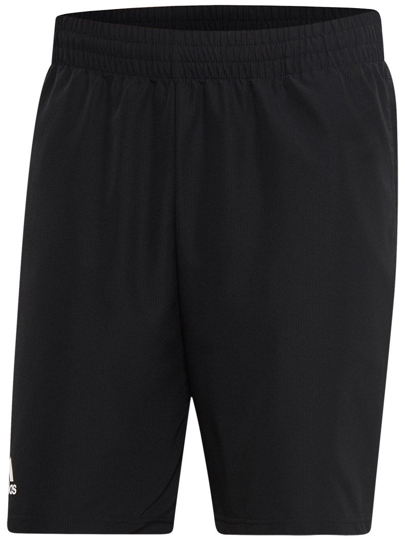 Vertbaudet T Shirt Bebe Fille A Frimousse Et Noeud Gris Chine 18m 81cm T Shirts Bebe Puericulture