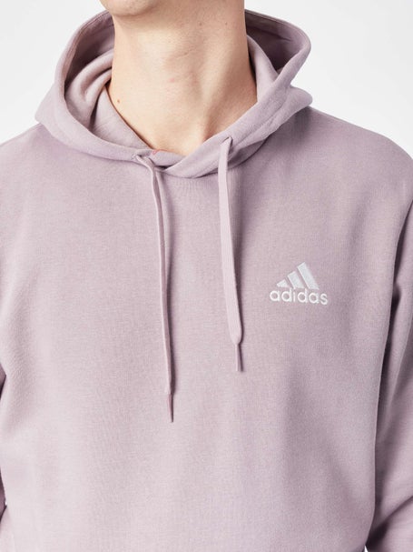 Sweat capuche Homme adidas Feelcozy Printemps