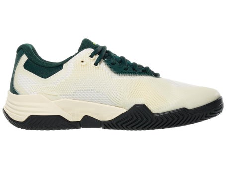 adidas SoleMatch Control 2 AC\Wh/Silver/Aurora Men Shoe