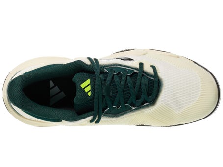 adidas SoleMatch Control 2 AC\Wh/Silver/Aurora Men Shoe