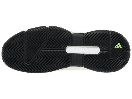 adidas SoleMatch Control 2 AC\Wh/Silver/Aurora Men Shoe