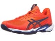 Chaussures Homme Asics Solution Speed FF 3 Koi/Blue Expanse - TOUTES SURFACES