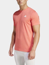 T-shirt Homme adidas Summer Freelift
