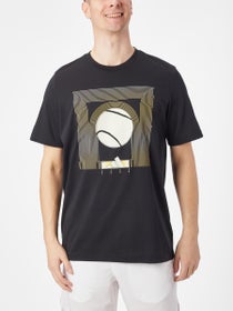 adidas Men's Paris T-Shirt
