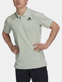Polo Homme adidas US Series