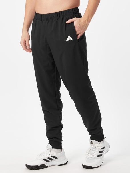 Pantalón hombre adidas Walk On