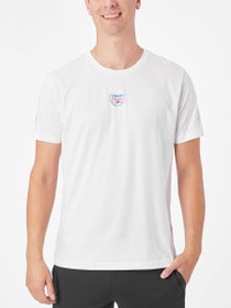 Camiseta t&#xE9;cnica hombre ABOUT Chupa Chups Tennis