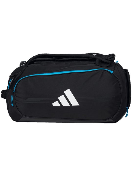 adidas Protour 3.4 in black