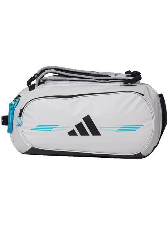 adidas Protour 3.4 in off white