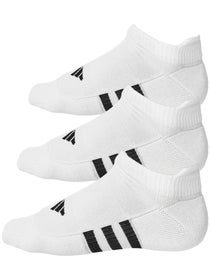 Calcetines bajos adidas Performance Cushioned - Pack de 3