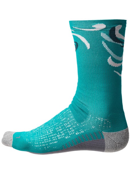 ASICS Performance Run Crew Socks