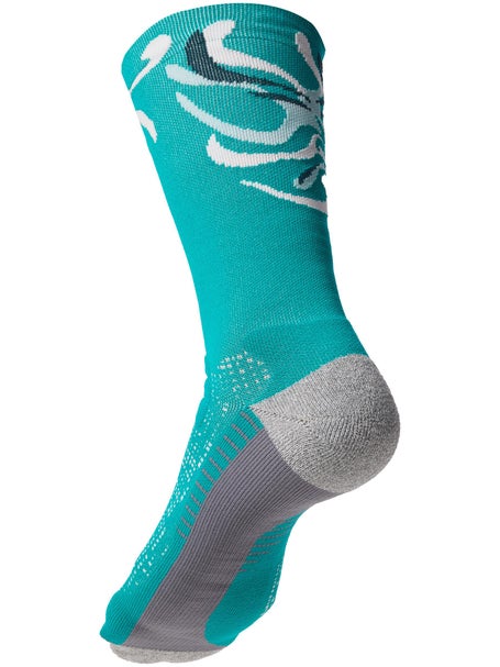 ASICS Performance Run Crew Socks