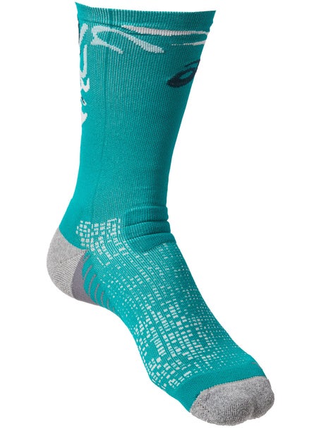 ASICS Performance Run Crew Socks