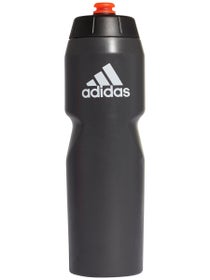 Bouteille adidas Perf 750 ml