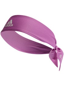 adidas Summer Tennis Headband