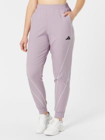 Pantal&#xF3;n mujer adidas Melbourne Pro Woven