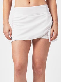 adidas Women's Core Club Skirt