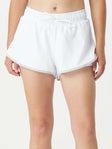 adidas Damen Core Club Shorts