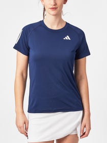 T-shirt Femme adidas Core Club