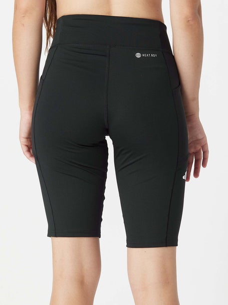 adidas Womens Core Match Tight Short
