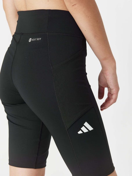 adidas Womens Core Match Tight Short