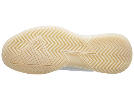 adidas Defiant Speed 2 AC\White/Purple Women Shoes