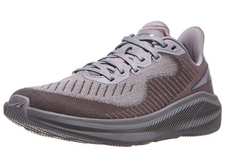 Altra Experience Form\Womens Shoes\Purple