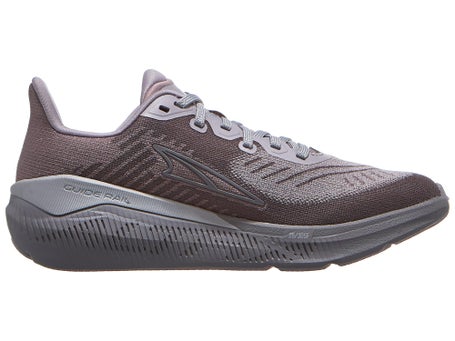 Altra Experience Form\Womens Shoes\Purple