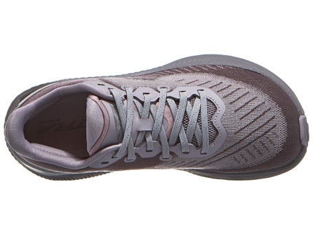 Altra Experience Form\Womens Shoes\Purple