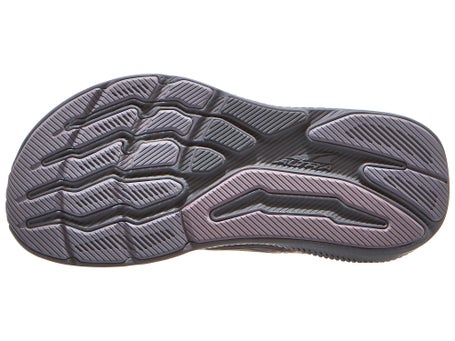 Altra Experience Form\Womens Shoes\Purple
