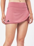 adidas Women's Fall Club Skirt