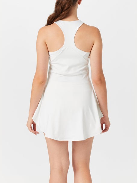 adidas Womens Fall Y-Dress