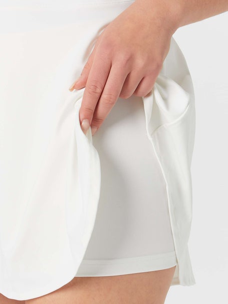 adidas Womens Fall Y-Dress