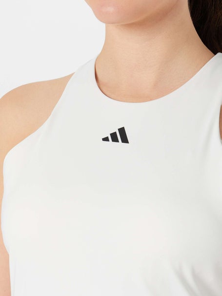 adidas Womens Fall Y-Dress