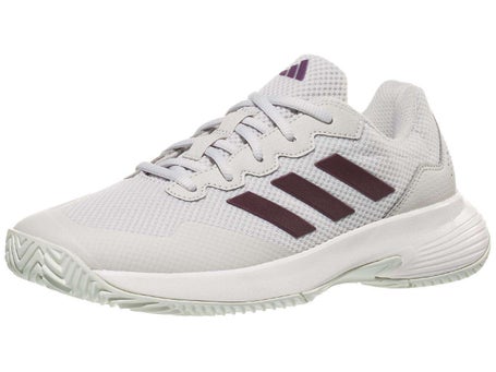 adidas gamecourt women's
