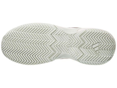 adidas gamecourt women's