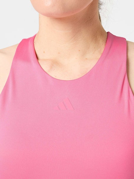 adidas Womens Spring Midi Y-Tank