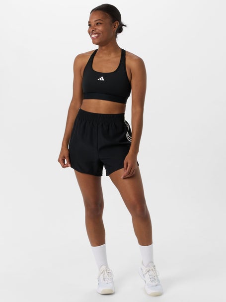 adidas Womens Core Medium Support Bra