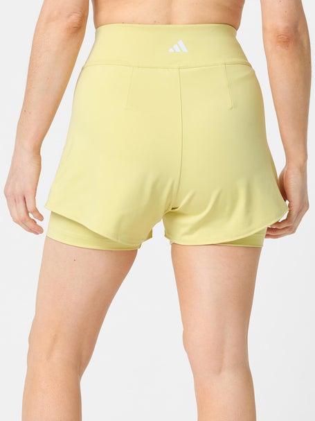 adidas Womens Spring Match Short