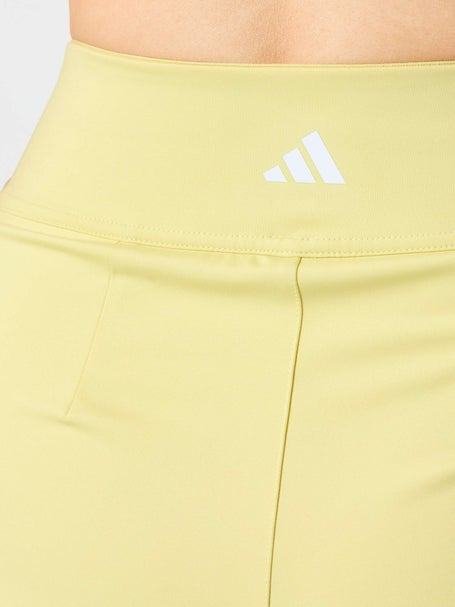 adidas Womens Spring Match Short