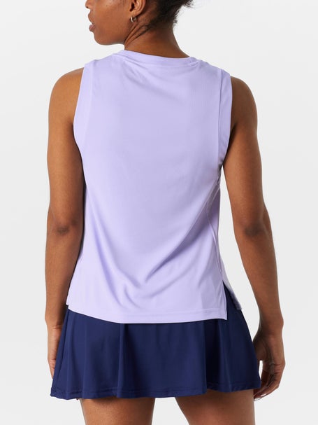 adidas Womens Spring Match Tank