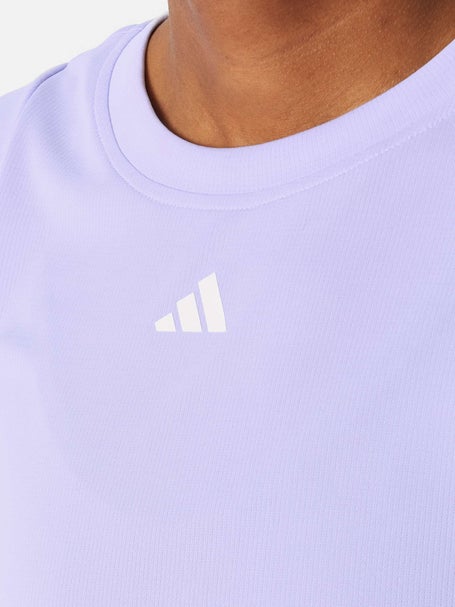 adidas Womens Spring Match Tank