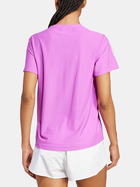 adidas Womens B Tee