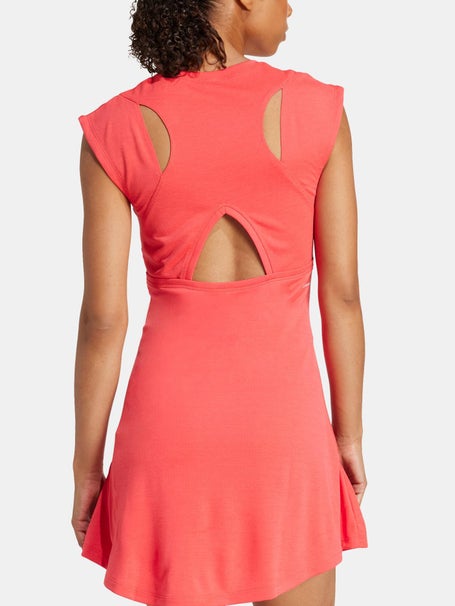 adidas Womens Melbourne Pro Wow Dress