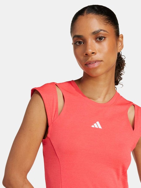 adidas Womens Melbourne Pro Wow Dress